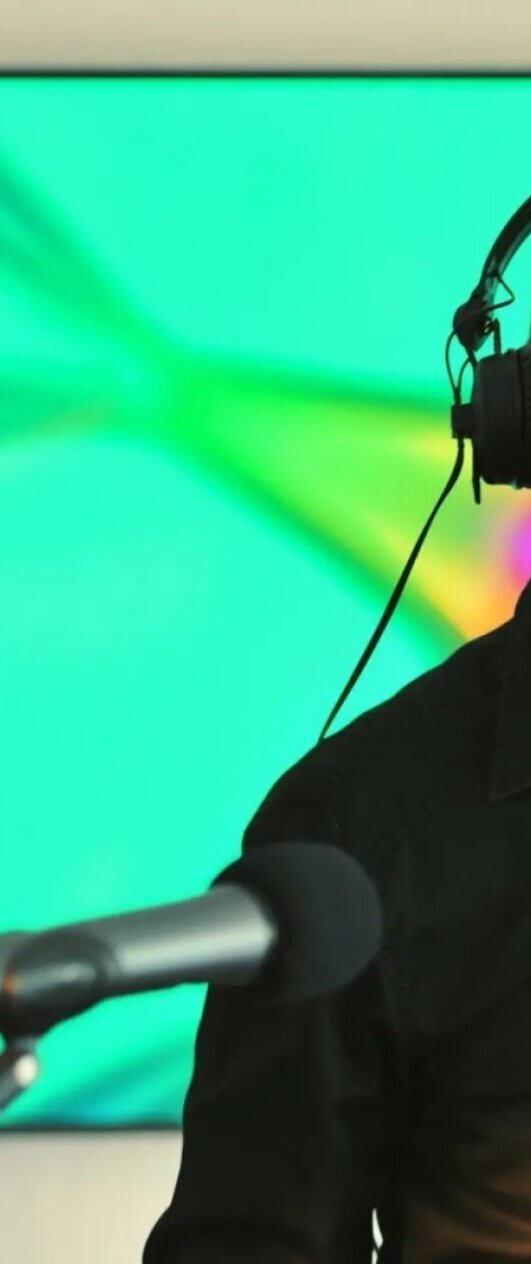dj pucki